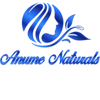 Anume Naturals